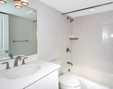 195 Purchase Street - Photo Thumbnail 5
