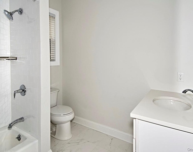 195 Purchase Street - Photo Thumbnail 7