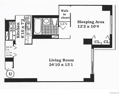 27110 Grand Central Parkway - Photo Thumbnail 10