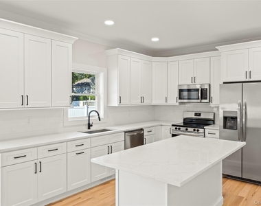 557 Canal Road - Photo Thumbnail 14