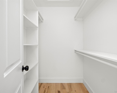 557 Canal Road - Photo Thumbnail 23