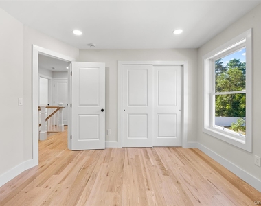 557 Canal Road - Photo Thumbnail 29