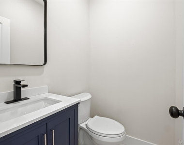 557 Canal Road - Photo Thumbnail 19