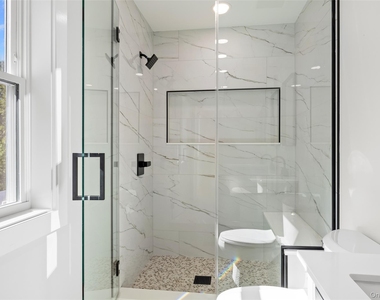 557 Canal Road - Photo Thumbnail 25