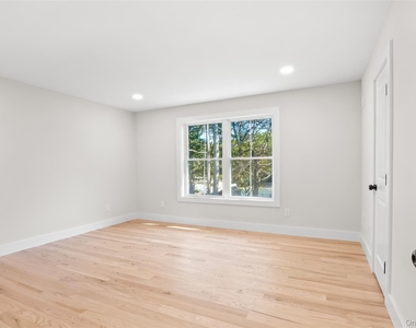 557 Canal Road - Photo Thumbnail 31
