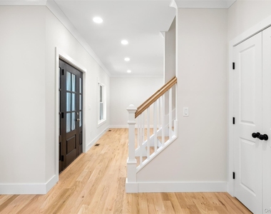 557 Canal Road - Photo Thumbnail 4
