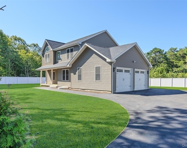 557 Canal Road - Photo Thumbnail 1