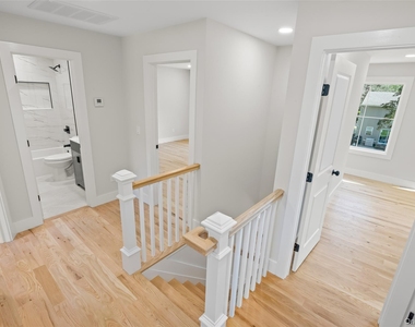 557 Canal Road - Photo Thumbnail 20