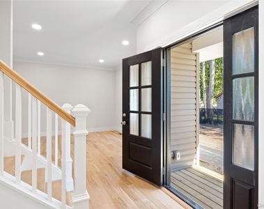 557 Canal Road - Photo Thumbnail 3