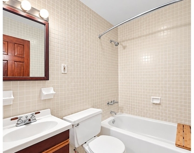265 St James Place - Photo Thumbnail 9