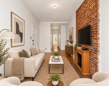 265 St James Place - Photo Thumbnail 1