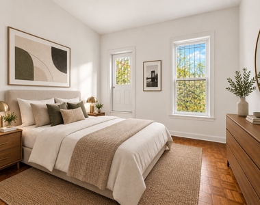 265 St James Place - Photo Thumbnail 5
