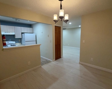 11 Tanglewood Court - Photo Thumbnail 12