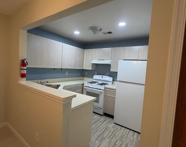11 Tanglewood Court - Photo Thumbnail 11