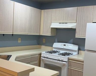 11 Tanglewood Court - Photo Thumbnail 9