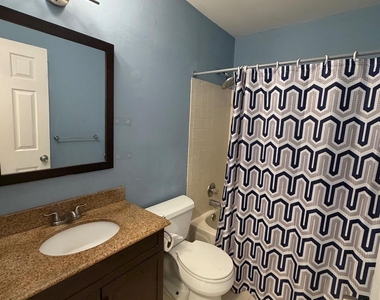 11 Tanglewood Court - Photo Thumbnail 7