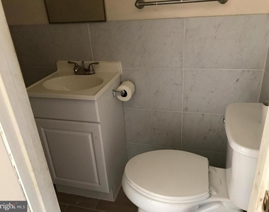 1016 Franklin Street - Photo Thumbnail 17