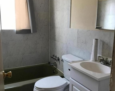 1016 Franklin Street - Photo Thumbnail 16