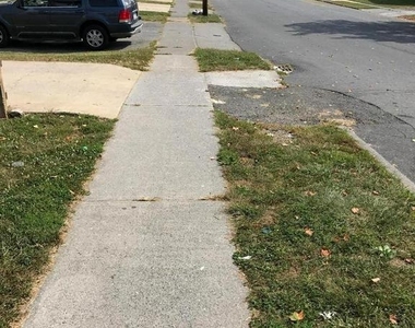 1016 Franklin Street - Photo Thumbnail 22