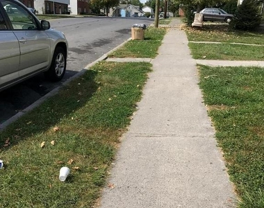 1016 Franklin Street - Photo Thumbnail 23