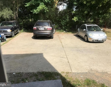 1016 Franklin Street - Photo Thumbnail 25