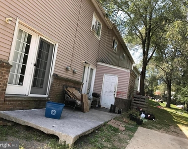 1016 Franklin Street - Photo Thumbnail 20