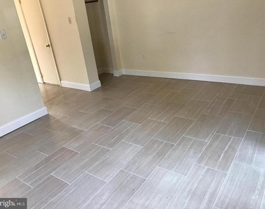 1016 Franklin Street - Photo Thumbnail 19