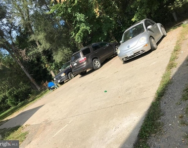 1016 Franklin Street - Photo Thumbnail 24