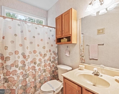 1753 N Independence Drive - Photo Thumbnail 20