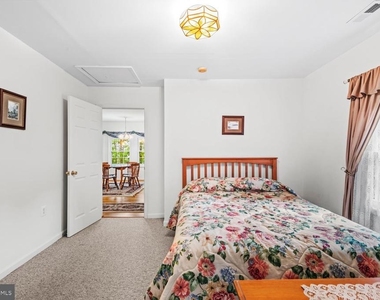1753 N Independence Drive - Photo Thumbnail 40
