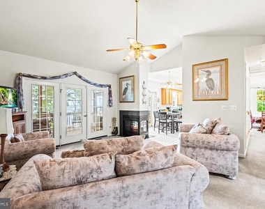 1753 N Independence Drive - Photo Thumbnail 2