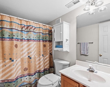 1753 N Independence Drive - Photo Thumbnail 26