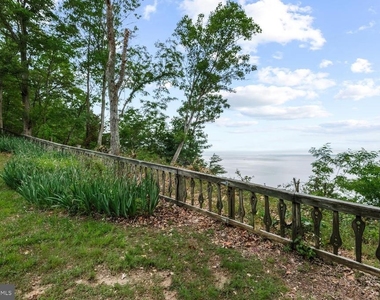 1753 N Independence Drive - Photo Thumbnail 32