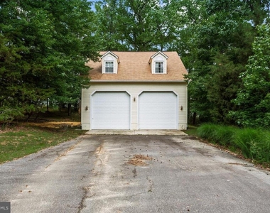 1753 N Independence Drive - Photo Thumbnail 34