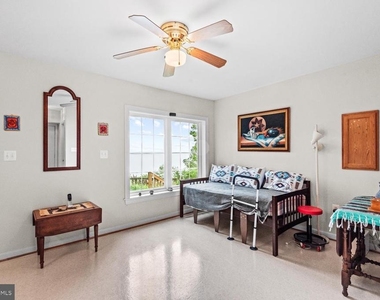 1753 N Independence Drive - Photo Thumbnail 25