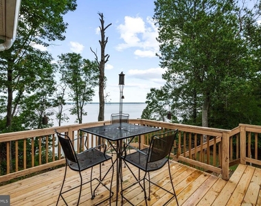 1753 N Independence Drive - Photo Thumbnail 30