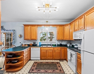 1753 N Independence Drive - Photo Thumbnail 9