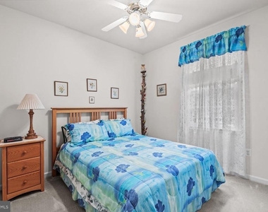 1753 N Independence Drive - Photo Thumbnail 19