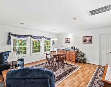 1753 N Independence Drive - Photo Thumbnail 36