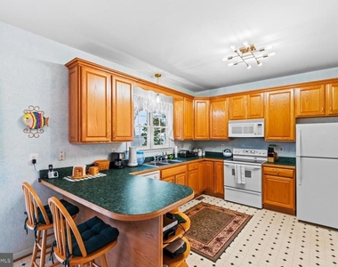 1753 N Independence Drive - Photo Thumbnail 7