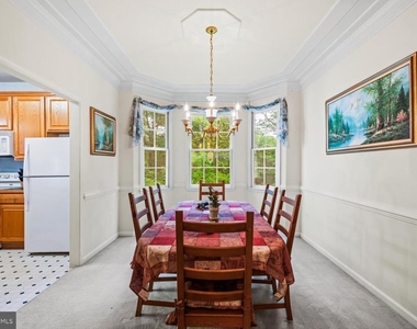 1753 N Independence Drive - Photo Thumbnail 13