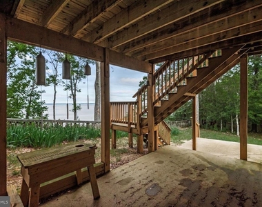 1753 N Independence Drive - Photo Thumbnail 31