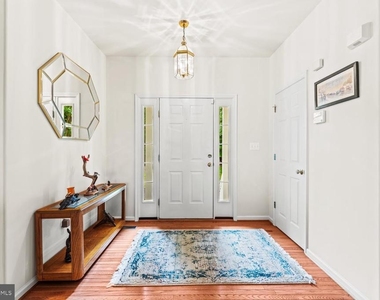 1753 N Independence Drive - Photo Thumbnail 3