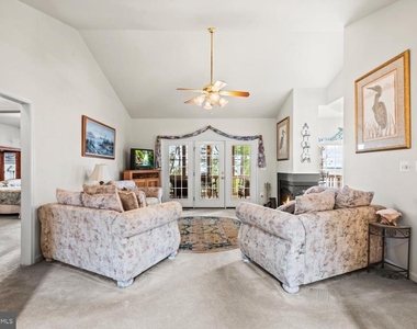 1753 N Independence Drive - Photo Thumbnail 1