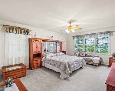 1753 N Independence Drive - Photo Thumbnail 12