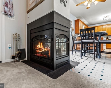 1753 N Independence Drive - Photo Thumbnail 5