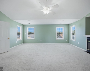 20 Pinehurst Lane - Photo Thumbnail 22
