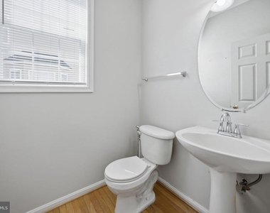 20 Pinehurst Lane - Photo Thumbnail 20
