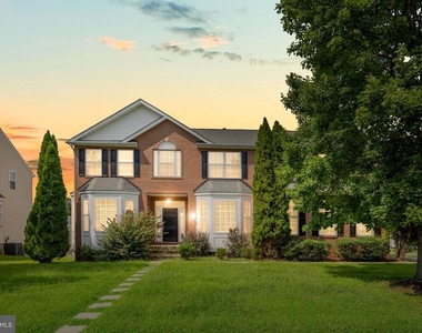 20 Pinehurst Lane - Photo Thumbnail 1