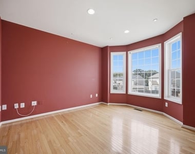 20 Pinehurst Lane - Photo Thumbnail 19
